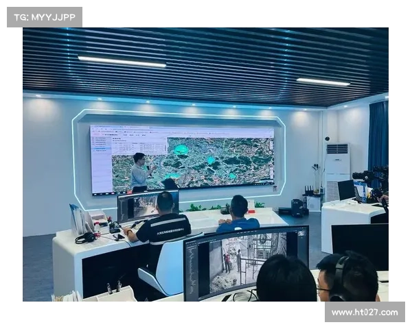 深圳赛事运营创新蓝图科技赋能管理升级助力大湾区体育经济腾飞 深圳赛事运营创新蓝图科技赋能管理升级助力大湾区体育经济腾飞