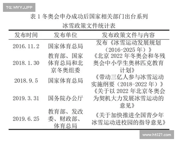 赛事门票销售方案—大型赛事门票销售创新方案优化策略与实施路径规划指南 赛事门票销售方案—大型赛事门票销售创新方案优化策略与实施路径规划指南