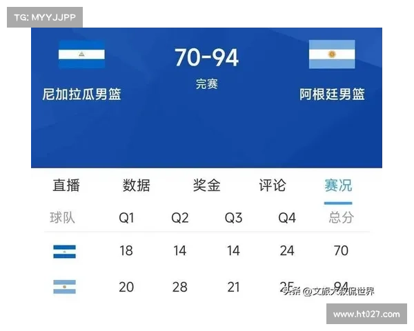 2017美洲杯赛事_2017美洲杯赛程比分 2017美洲杯赛事_2017美洲杯赛程比分