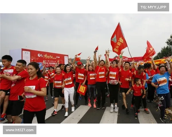 2017吉马赛事结果吉杯市国际马拉松赛 2017吉马赛事结果吉杯市国际马拉松赛