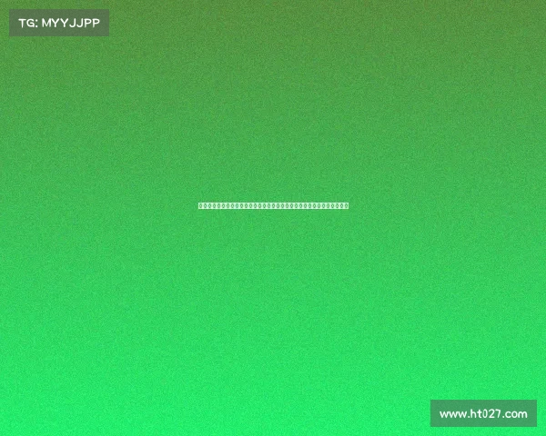 专业赛车赛事承办全方位攻略：赛事策划执行风险评估与收益优化实操指南