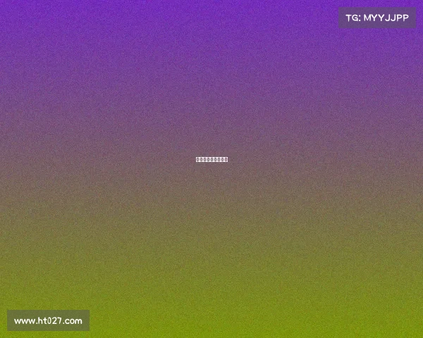 体彩赛事分析怎么写