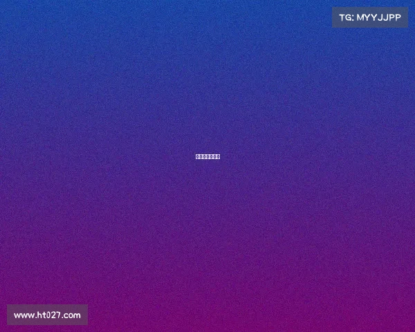 体育赛事台直播