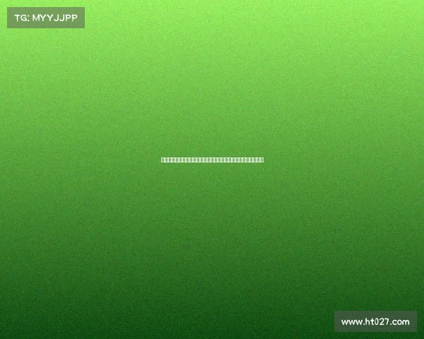 俄罗斯沙特国际赛事焦点对决全方位前瞻战略分析与结果预测详解