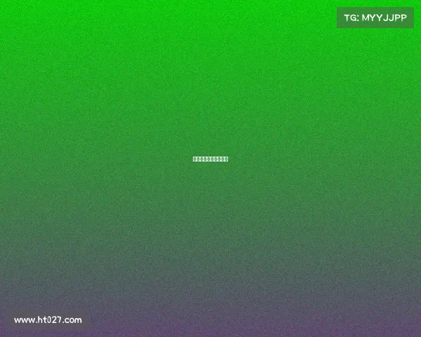 南京篮球比赛赛事安排