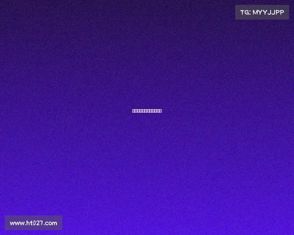 各大赛事奖杯—各赛区奖杯