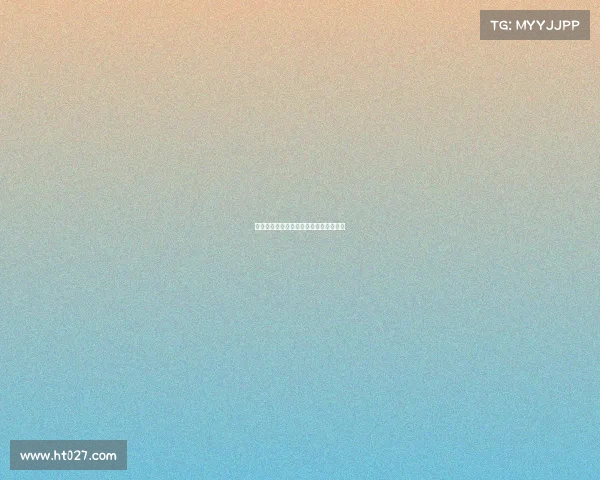 秦皇岛跳水赛事秦皇岛跳水赛事最新消息