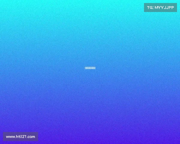 赛事主办方责任