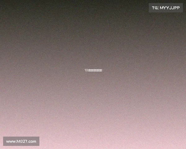 10月越野车销量排行榜