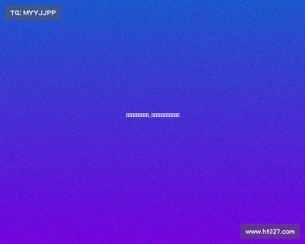 丹麦跟秘鲁历史赛事_丹麦跟秘鲁历史赛事比分