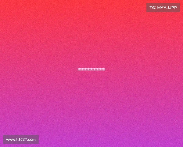 今天火箭赛事回放今天火箭直播视频回放