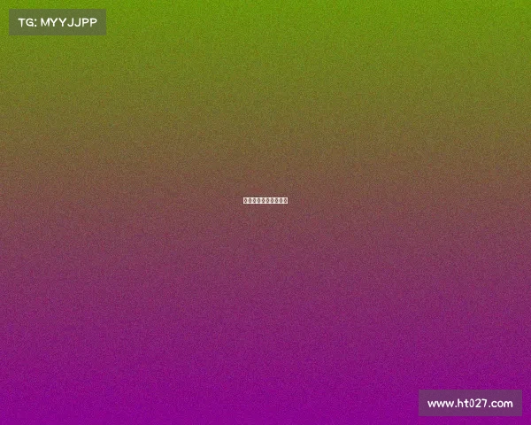 体育线上比赛都有哪些