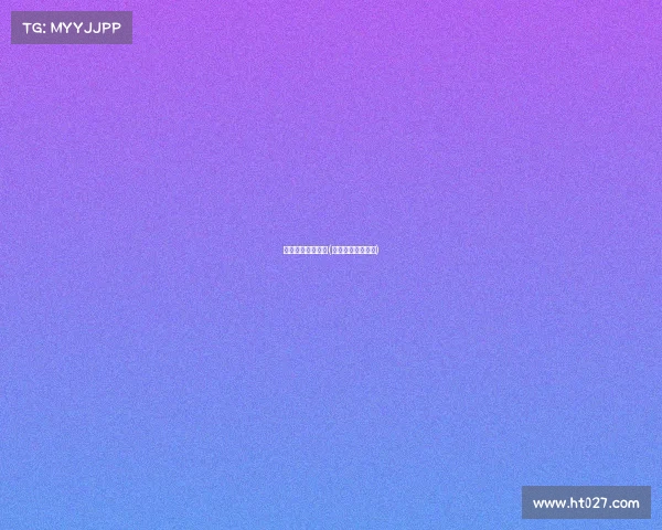 体育赛事防疫细节(体育赛事防疫预案)