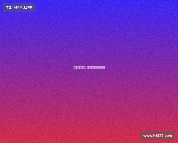 圣保利对汉堡赛事_圣保利对汉堡赛事比分预测