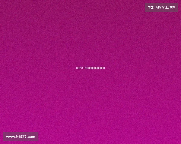 奥迪2015年度赛车赛事精彩视频回顾 奥迪2015年度赛车赛事精彩视频回顾