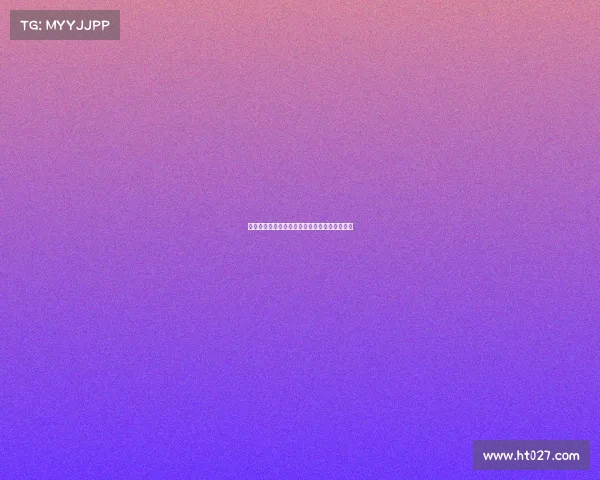 山东鲁能主场燃情赛事，球迷呐喊助威震动泰山