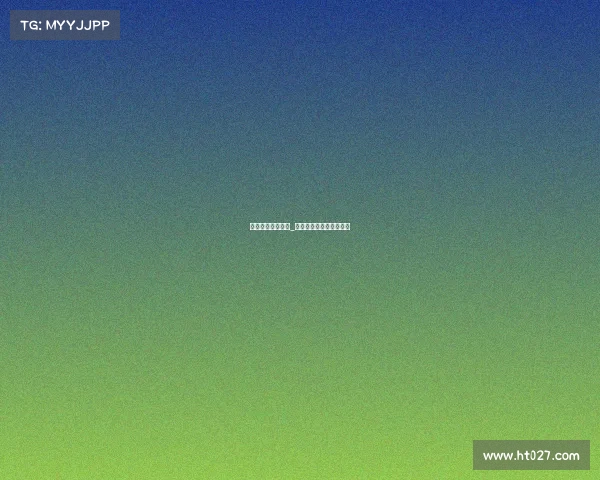 拳击赛事直播赛程_拳击赛事直播赛程在哪看 拳击赛事直播赛程_拳击赛事直播赛程在哪看