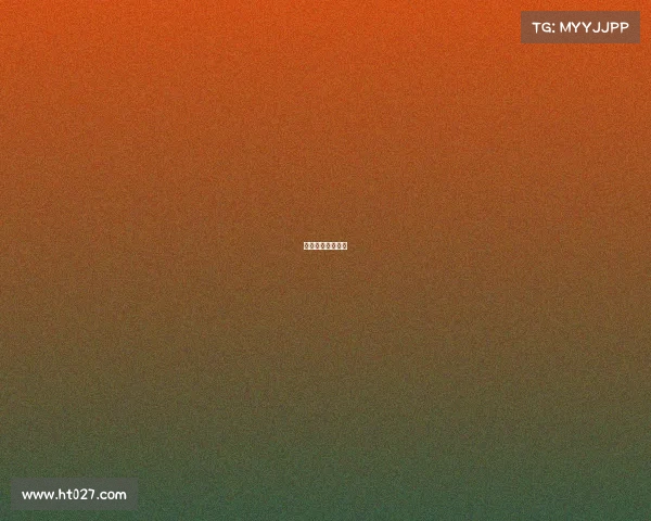 日本体育赛事分析 日本体育赛事分析