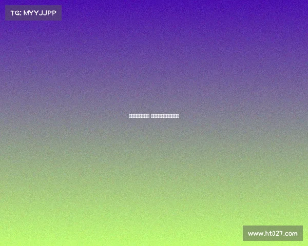 济南近期体育赛事-济南近期体育赛事有哪些