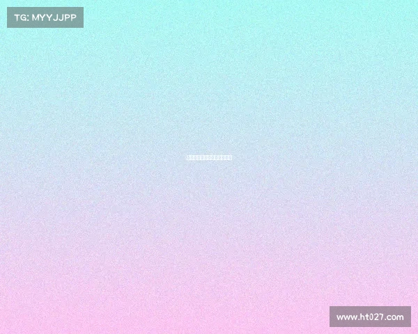 火箭队比赛视频录像回放今天 火箭队比赛视频录像回放今天