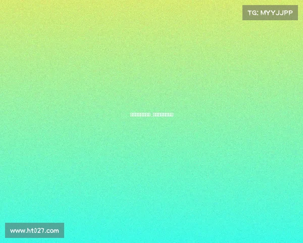 竞彩今日赛事推荐_竞彩足球今日赛程