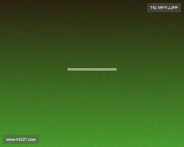 苏州体育赛事直播苏州体育赛事直播热血竞技精彩呈现全程直击实时盛宴