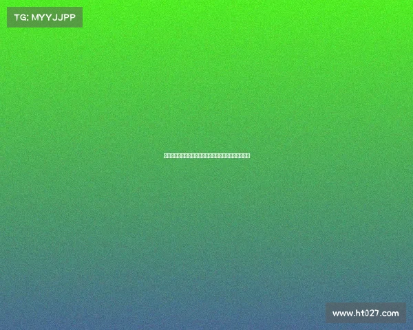 网球草地赛事激情速度与优雅完美融合球员展现顶尖技巧