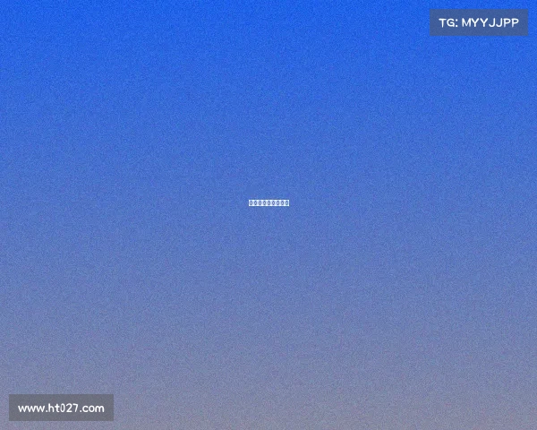 瑞典和瑞士比赛谁赢