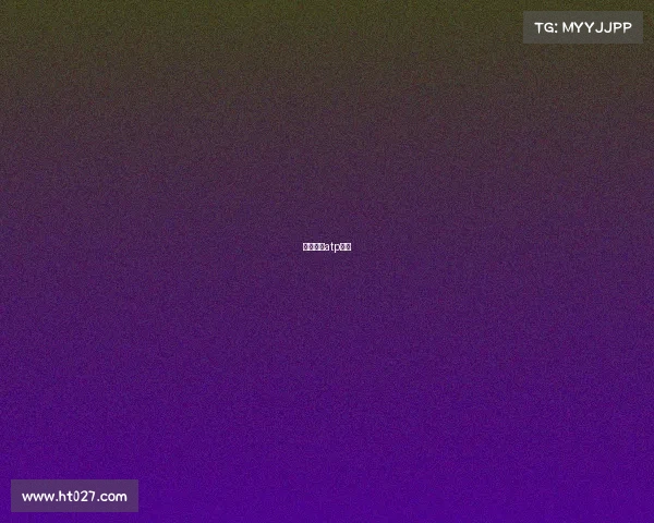 中国网球atp排名