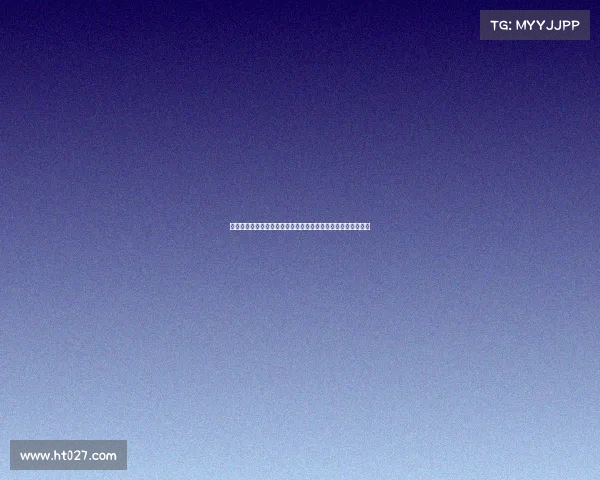 二零一八年尤伯杯羽毛球团体锦标赛中国女队夺冠辉煌征程纪实