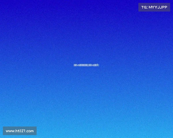 仙台vs东京赛事结果,仙台vs东京fc