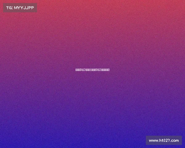 全运会9月2日赛事(全运会9月2日赛事安排)