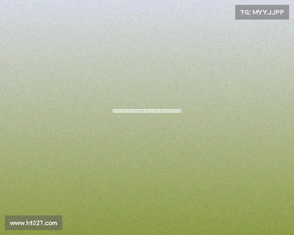 欧洲顶级足球赛事风云录:欧冠欧联杯与国家队锦标赛激情演绎 欧洲顶级足球赛事风云录:欧冠欧联杯与国家队锦标赛激情演绎