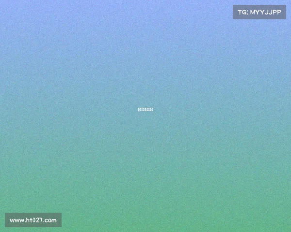 泰安体育比赛 泰安体育比赛