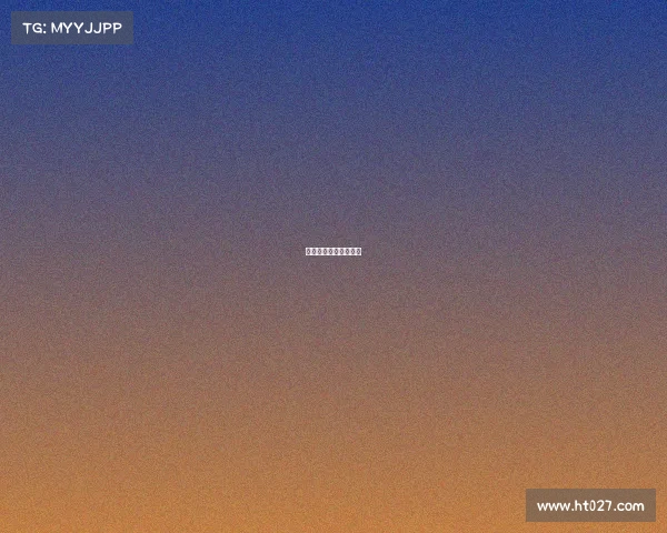 火箭对骑士的比赛直播 火箭对骑士的比赛直播