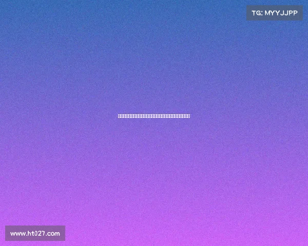 纵览二零二三年全球体育巅峰赛事激情对决精彩瞬间精华全集锦 纵览二零二三年全球体育巅峰赛事激情对决精彩瞬间精华全集锦