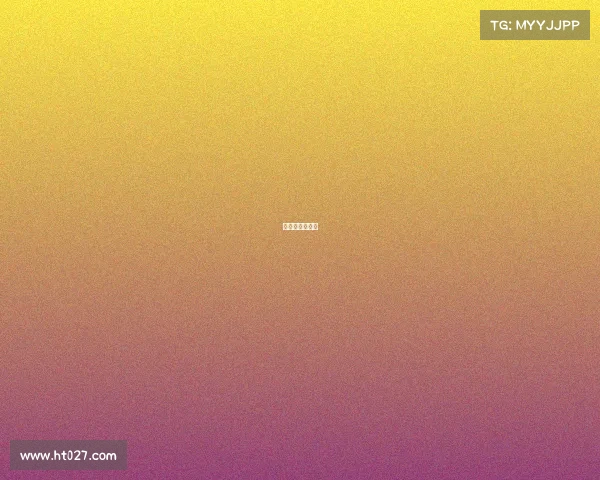 腾讯体育嚯平台 腾讯体育嚯平台